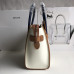 celine-luggage-micro-bag-49