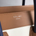 celine-luggage-micro-bag-49