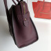 celine-luggage-micro-bag-4