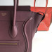 celine-luggage-micro-bag-4