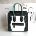 celine-luggage-micro-bag-50