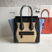 celine-luggage-micro-bag-52