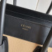 celine-luggage-micro-bag-52