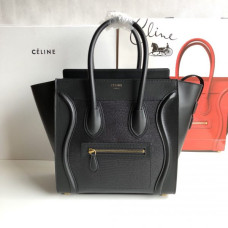 celine-luggage-micro-bag-53