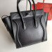 celine-luggage-micro-bag-53