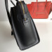 celine-luggage-micro-bag-53