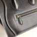 celine-luggage-micro-bag-53