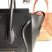 celine-luggage-micro-bag-53