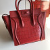 celine-luggage-micro-bag-54