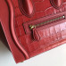 celine-luggage-micro-bag-54