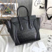 celine-luggage-micro-bag-55