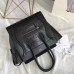 celine-luggage-micro-bag-55