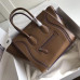 celine-luggage-micro-bag-56