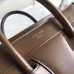 celine-luggage-micro-bag-56