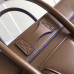 celine-luggage-micro-bag-56