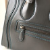 celine-luggage-micro-bag-57