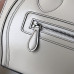 celine-luggage-micro-bag-58