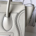 celine-luggage-micro-bag-58