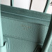 celine-luggage-micro-bag-5