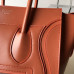 celine-luggage-micro-bag-60