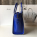 celine-luggage-micro-bag-61