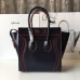 celine-luggage-micro-bag-62