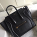 celine-luggage-micro-bag-65