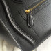 celine-luggage-micro-bag-65