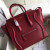 celine-luggage-micro-bag-66