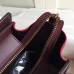 celine-luggage-micro-bag-68