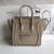 celine-luggage-micro-bag-6