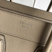 celine-luggage-micro-bag-6