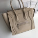 celine-luggage-micro-bag-6