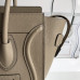 celine-luggage-micro-bag-6