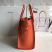 celine-luggage-micro-bag-71