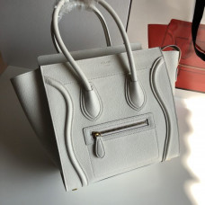 celine-luggage-micro-bag-72