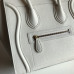 celine-luggage-micro-bag-72