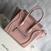 celine-luggage-micro-bag-74