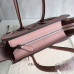 celine-luggage-micro-bag-74