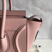 celine-luggage-micro-bag-74