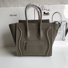 celine-luggage-micro-bag-7