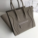 celine-luggage-micro-bag-7