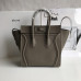 celine-luggage-micro-bag-7