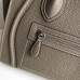 celine-luggage-micro-bag-7