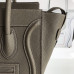 celine-luggage-micro-bag-7