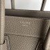 celine-luggage-micro-bag-7