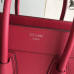 celine-luggage-micro-bag-8