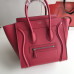 celine-luggage-micro-bag-8