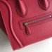 celine-luggage-micro-bag-8