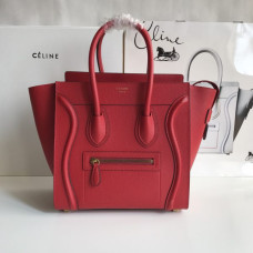 celine-luggage-micro-bag-9